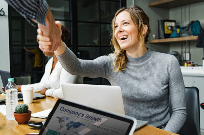 Pixel_Pusher_Women_in_the_workplace_the_shift Pixel_Pusher_Women_in_the_workplace_the_shift