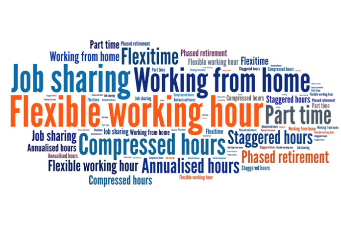 Pixel_Pusher_Your_basic_guide_to_working_hours Pixel_Pusher_Your_basic_guide_to_working_hours