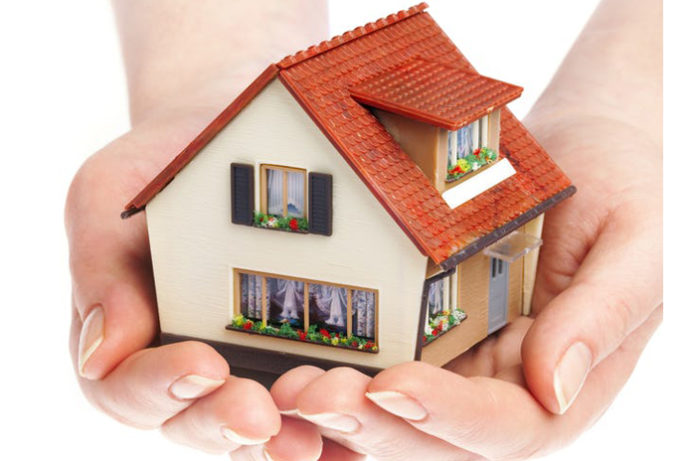 Pixel_Pusher_Your_property_game_plan_how_to_invest_through_listed_property Pixel_Pusher_Your_property_game_plan_how_to_invest_through_listed_property