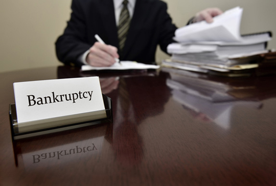 Pixel_pusher_When_does_one_file_for_bankruptcy Pixel_pusher_When_does_one_file_for_bankruptcy