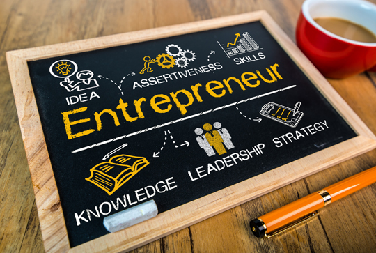 pixel_Pusher_forms_of_entrepreneurship Six_forms_of_entrepreneurshop