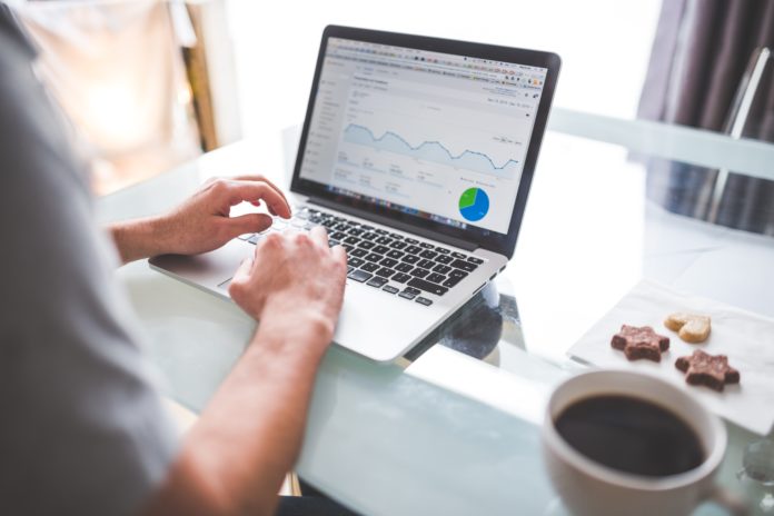 your_secret_to_understanding_financial_markets your_secret_to_understanding_financial_markets