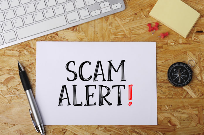 Pixel_Pusher_4_ways_to_avoid_scams Pixel_Pusher_4_ways_to_avoid_scams
