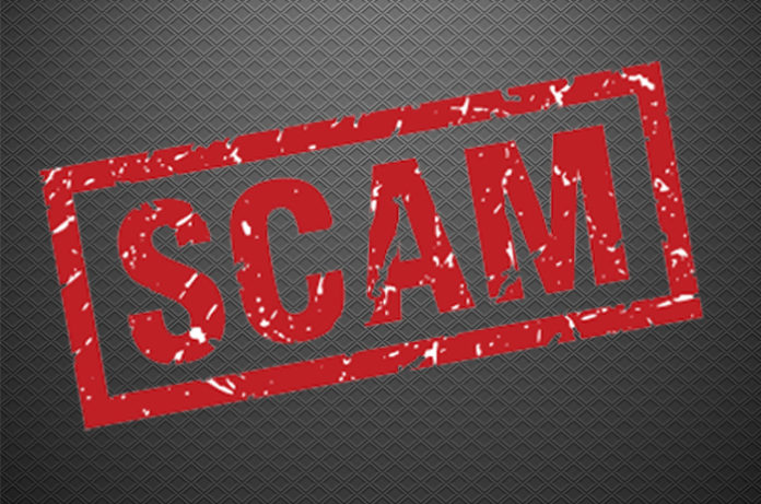 Pixel_Pusher_5_Scam_types_to_look_out_for_in_south_africa Pixel_Pusher_5_Scam_types_to_look_out_for_in_south_africa