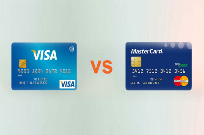 Pixel_Pusher_Debit_Card_vs_Credit_Card Pixel_Pusher_Debit_Card_vs_Credit_Card