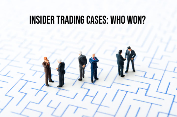 Pixel_Pusher_Insider_trading_cases_who_won Pixel_Pusher_Insider_trading_cases_who_won