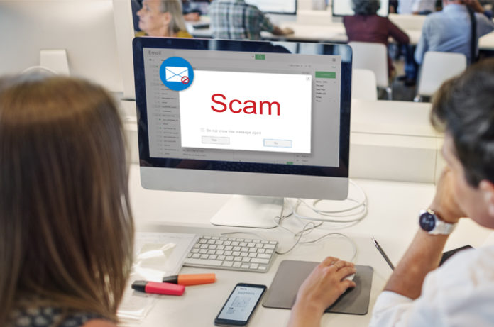 Pixel_Pusher_Lost_money_the_impact_of_email_scams_on_the_economy Pixel_Pusher_Lost_money_the_impact_of_email_scams_on_the_economy