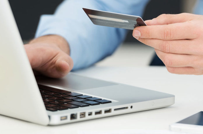 Pixel_Pusher_Main_function_of_a_credit_card Pixel_Pusher_Main_function_of_a_credit_card