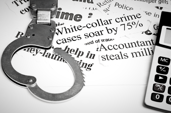 Pixel_Pusher_Most_recent_case_of_insider_trading Pixel_Pusher_Most_recent_case_of_insider_trading