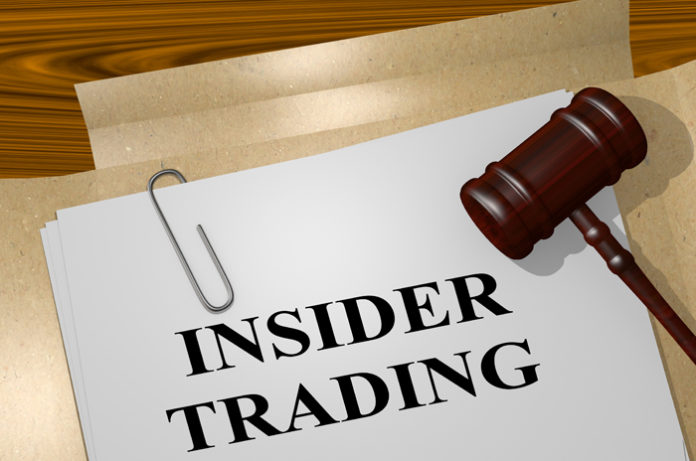 Pixel_Pusher_Should_laws_against_ubsider_trading_be_repealed Pixel_Pusher_Should_laws_against_Insider_trading_be_repealed
