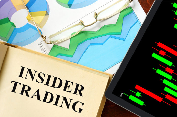 Pixel_Pusher_Signs_of_insider_trading Pixel_Pusher_Signs_of_insider_trading