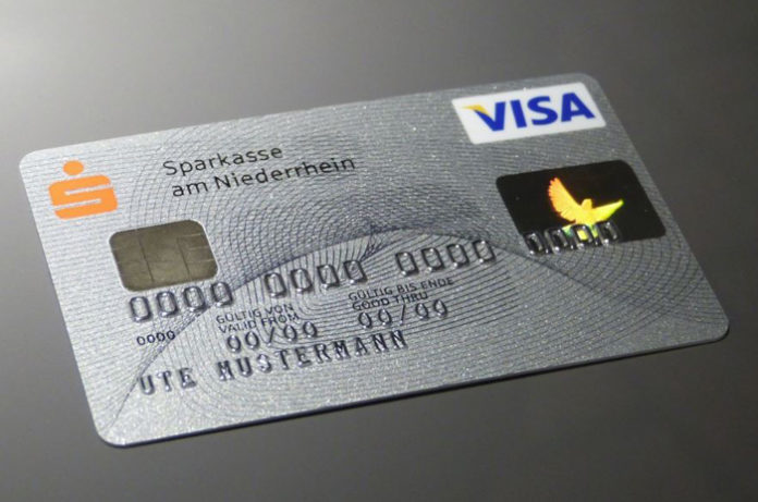 Pixel_Pusher_Smart_ways_to_use_your_credit_card Pixel_Pusher_Smart_ways_to_use_your_credit_card