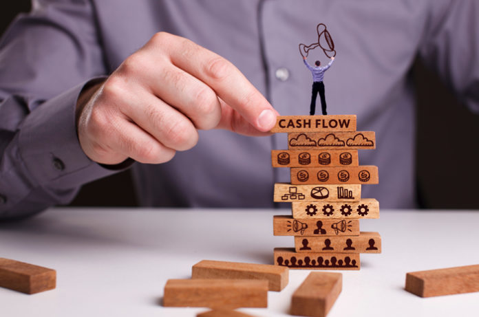 Pixel_Pusher_The_goal_of_the_cashflow_statement Pixel_Pusher_The_goal_of_the_cashflow_statement