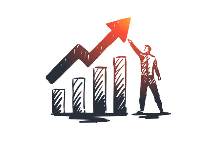 Pixel_Pusher_The_goal_of_the_change_in_equity_statement Pixel_Pusher_The_goal_of_the_change_in_equity_statement