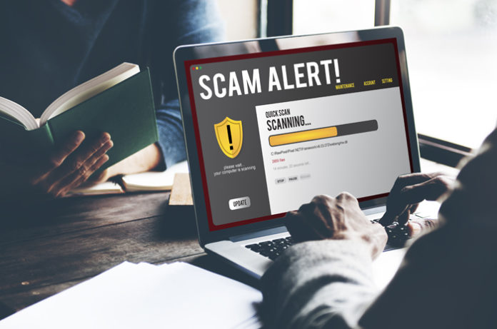 Pixel_Pusher_Vital_actions_steps_to_take_should_a_scam_occur Pixel_Pusher_Vital_actions_steps_to_take_should_a_scam_occur