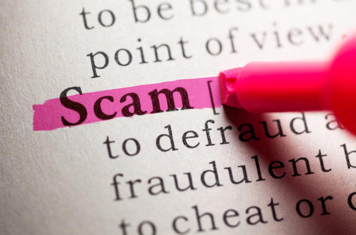 Pixel_Pusher_Who_to_trust_with_your_finance_when_resolving_a_scam Pixel_Pusher_Who_to_trust_with_your_finance_when_resolving_a_scam