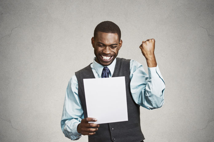 Pixel_Pusher_5_simple_ways_to_get_a_good_second_salary Pixel_Pusher_5_simple_ways_to_get_a_good_second_salary
