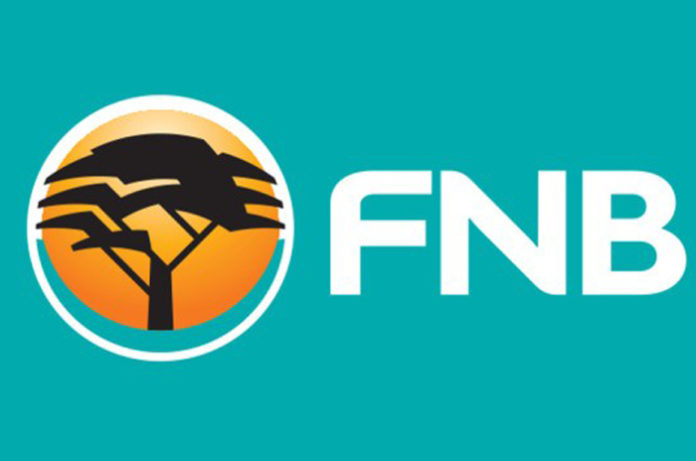 Pixel_Pusher_FNB_Money_transfer Pixel_Pusher_FNB_Money_transfer