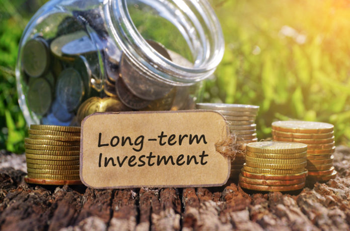 Pixel_Pusher_Financial_advice_for_long_term_investing_and_savings Pixel_Pusher_Financial_advice_for_long_term_investing_and_savings
