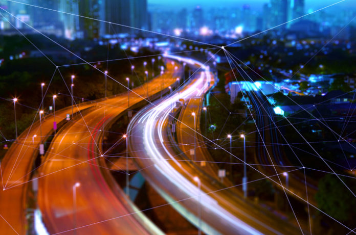 Pixel_Pusher_Future_car_technologies_that_truly_have_a_chance Pixel_Pusher_Future_car_technologies_that_truly_have_a_chance