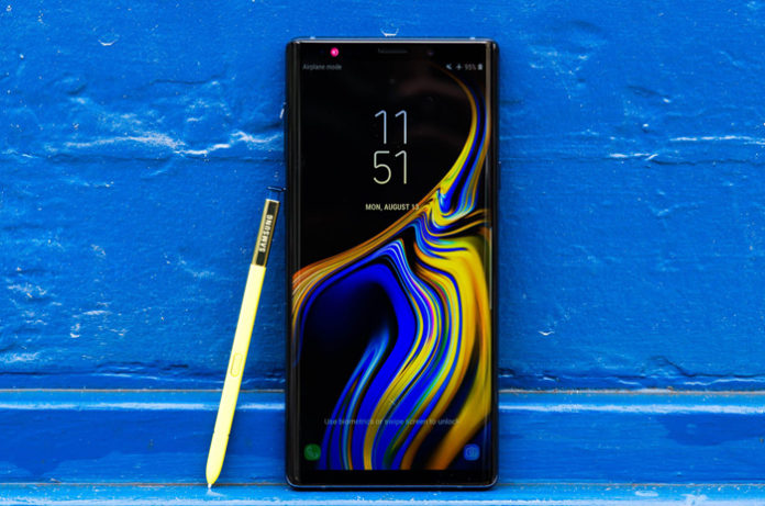 Pixel_Pusher_Galaxy_Note_9 Pixel_Pusher_Galaxy_Note_9