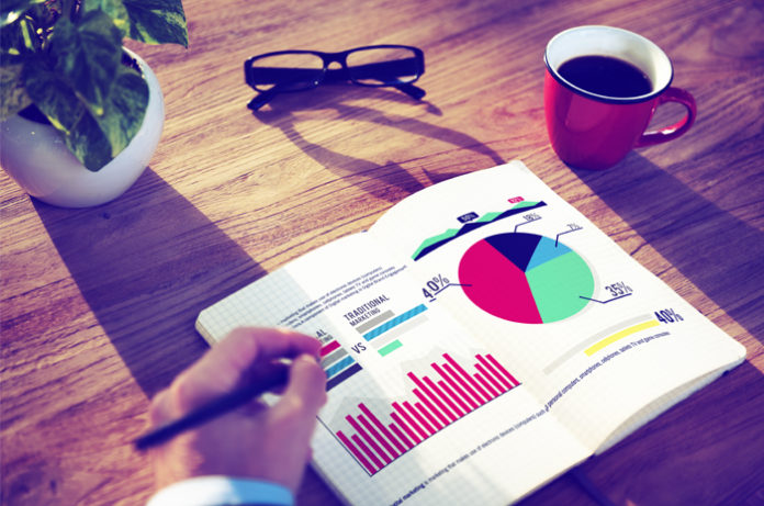 Pixel_Pusher_Good_reasons_why_finance_should_be_part_of_the_school_curriculum Pixel_Pusher_Good_reasons_why_finance_should_be_part_of_the_school_curriculum