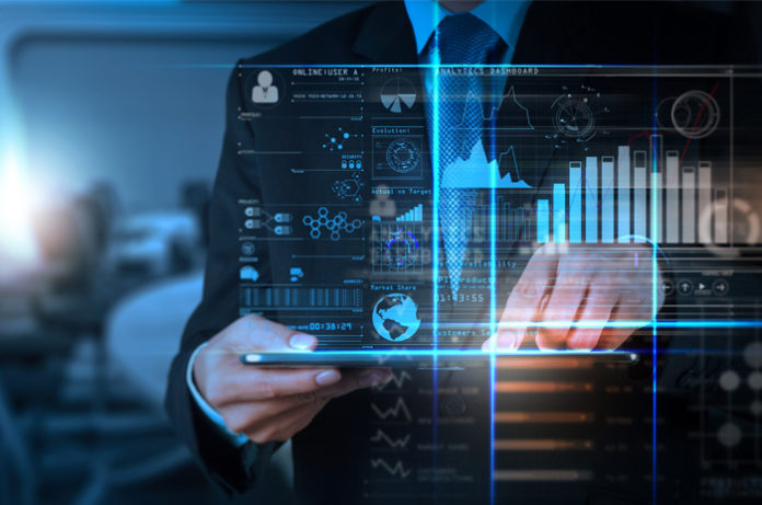 Pixel_Pusher_How_Economics_work Pixel_Pusher_How_Economics_work