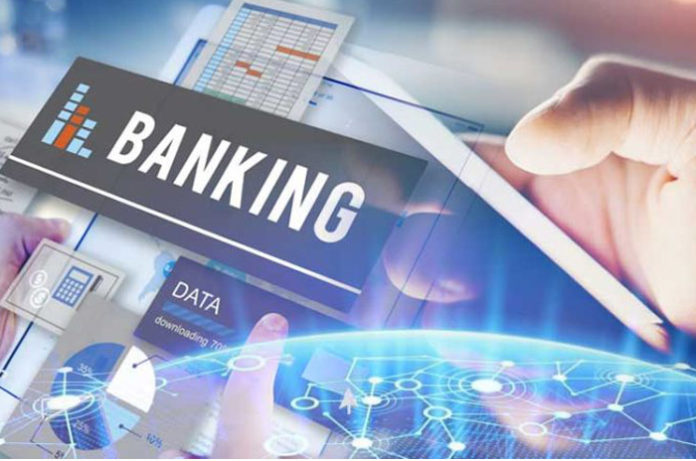 Pixel_Pusher_How_popular_are_banking_apps_across_the_globe Pixel_Pusher_How_popular_are_banking_apps_across_the_globe