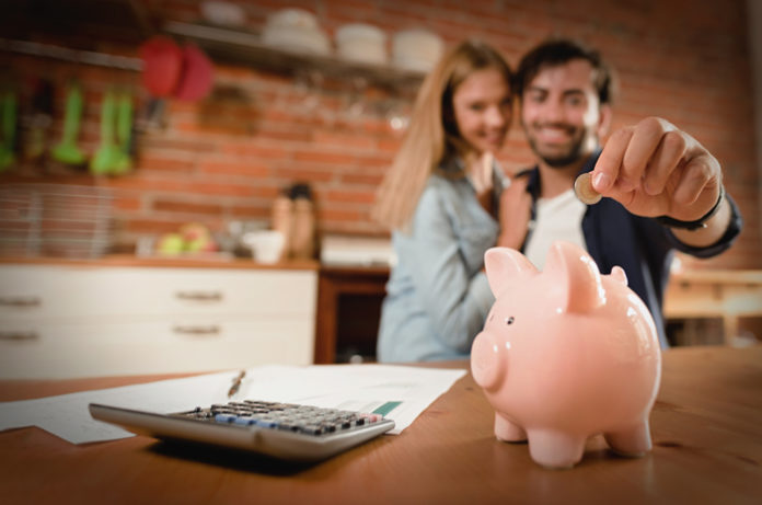 Pixel_Pusher_Improve_your_situation_through_personal_finance_management Pixel_Pusher_Improve_your_situation_through_personal_finance_management