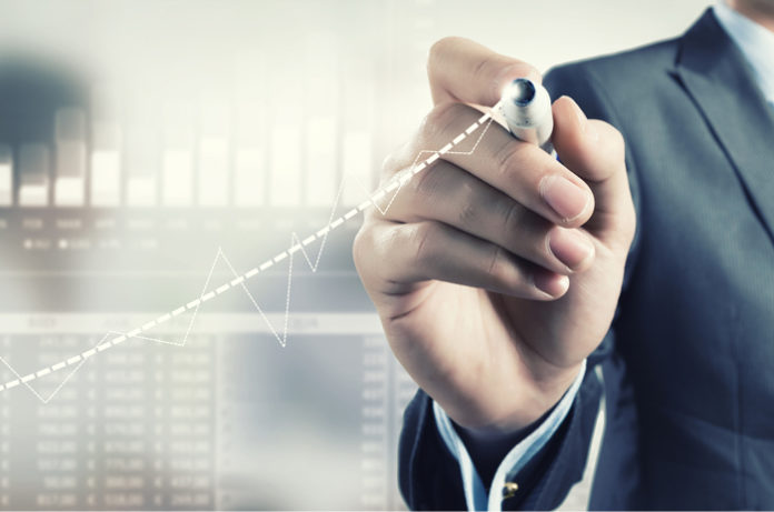 Pixel_Pusher_Investment_management_basics_for_the_first_time_investors Pixel_Pusher_Investment_management_basics_for_the_first_time_investors