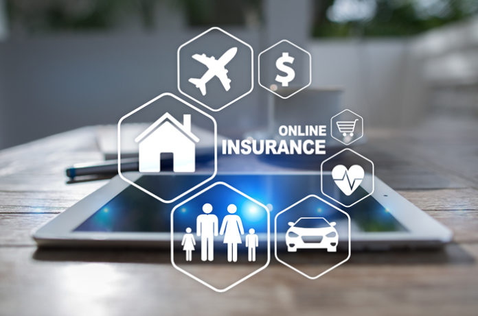 Pixel_Pusher_Is_online_insurance_cheaper Pixel_Pusher_Is_online_insurance_cheaper