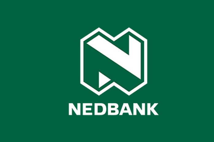 Pixel_Pusher_Nedbank_R5_account Pixel_Pusher_Nedbank_R5_account