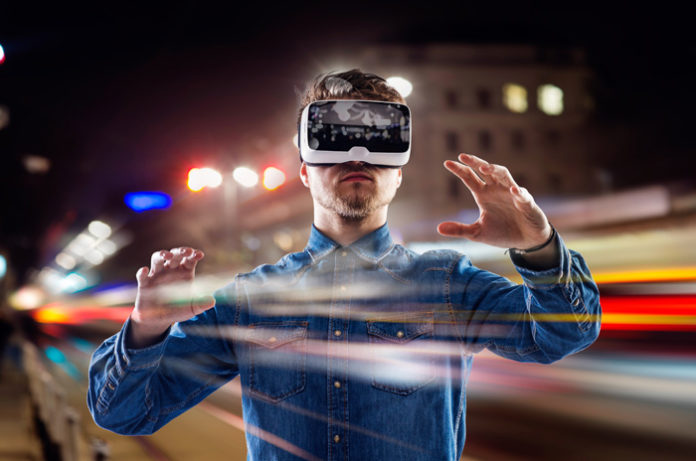 Pixel_Pusher_New_gaming_technologies_in_2019 Pixel_Pusher_New_gaming_technologies_in_2019