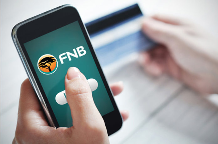 Pixel_Pusher_Popularity_of_banking_apps_in_South_Africa Pixel_Pusher_Popularity_of_banking_apps_in_South_Africa
