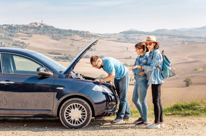 Pixel_Pusher_The_best_24h_roadside_assistance_in_South_Africa Pixel_Pusher_The_best_24h_roadside_assistance_in_South_Africa