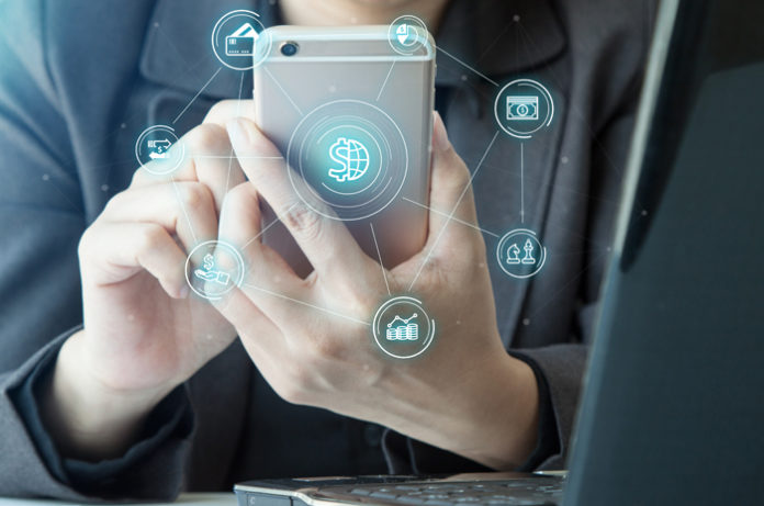 Pixel_Pusher_Top_10_Finance_apps_you_need_to_get Pixel_Pusher_Top_10_Finance_apps_you_need_to_get