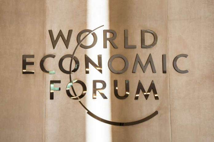 Pixel_Pusher_Understanding_the_role_of_world_economic_forum Pixel_Pusher_Understanding_the_role_of_world_economic_forum