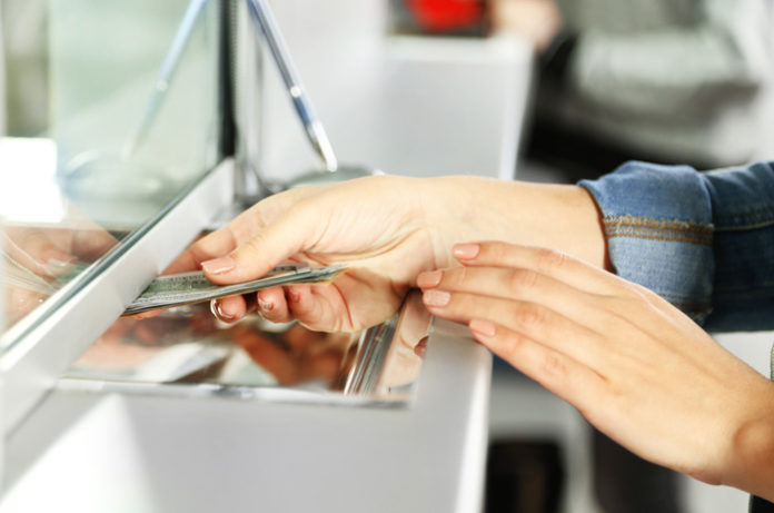 Pixel_Pusher_Various_Types_of_banking_deposits Pixel_Pusher_Various_Types_of_banking_deposits