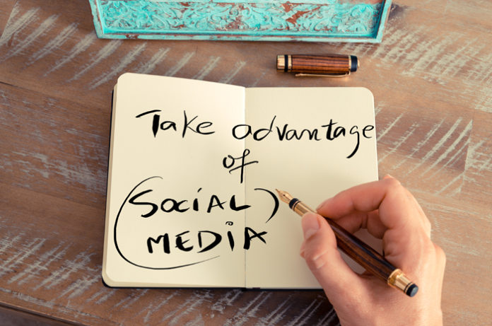 Pixel_Pusher_What_are_the_advantages_of_social_media Pixel_Pusher_What_are_the_advantages_of_social_media
