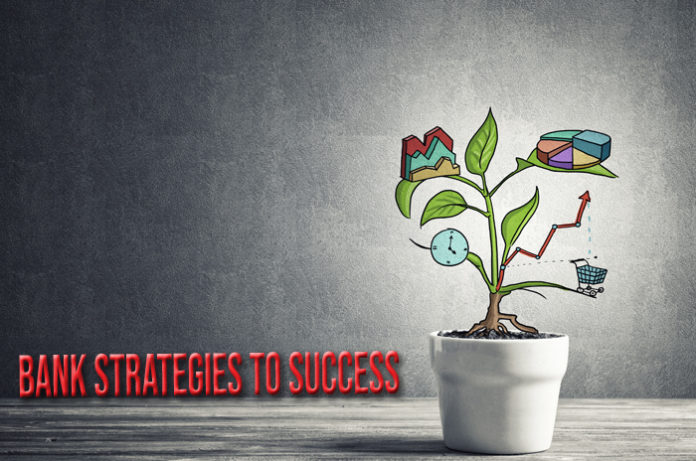 Pixel_Pusher_Bank_strategies_to_success Pixel_Pusher_Bank_strategies_to_success