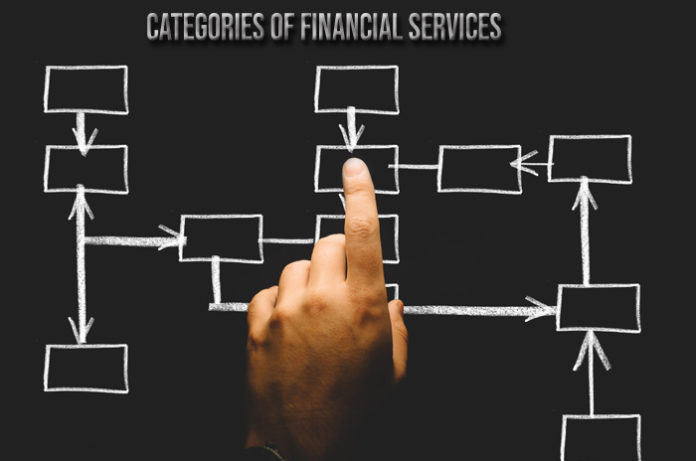 Pixel_Pusher_Categories_of_financial_services Pixel_Pusher_Categories_of_financial_services