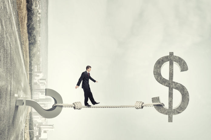 Pixel_Pusher_Factors_influencing_Financial_Risk Pixel_Pusher_Factors_influencing_Financial_Risk