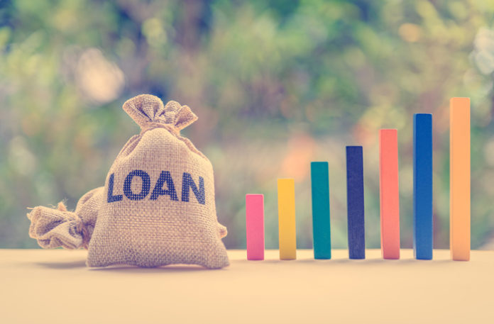 Pixel_Pusher_How_to_choose_a_lender Pixel_Pusher_How_to_choose_a_lender