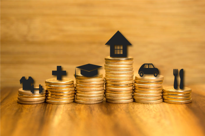 Pixel_Pusher_Short_and_Long_Term_Financing_from_ARCCT_loans Pixel_Pusher_Short_and_Long_Term_Financing_from_ARCCT_loans