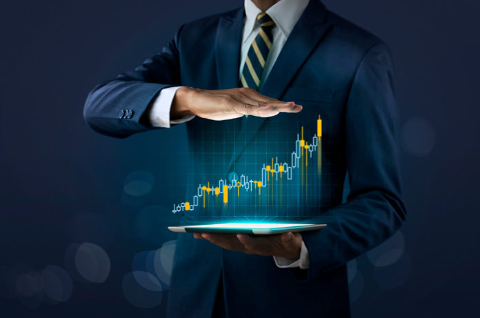 Pixel_Pusher_The_10_largest_economies_in_2019 Pixel_Pusher_The_10_largest_economies_in_2019