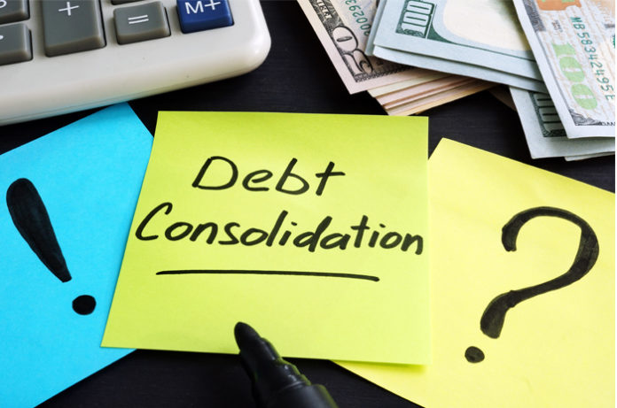Pixel_Pusher_The_best_debit_and_credit_consolidation_programs Pixel_Pusher_The_best_debit_and_credit_consolidation_programs