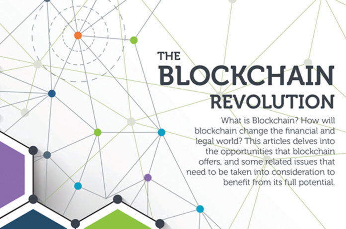 Pixel_Pusher_The_blockchain_revolutions_impact_on_finacial_regulations Pixel_Pusher_The_blockchain_revolutions_impact_on_financial_regulations