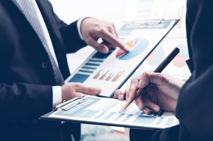 Pixel_Pusher_The_components_of_investment_management Pixel_Pusher_The_components_of_investment_management