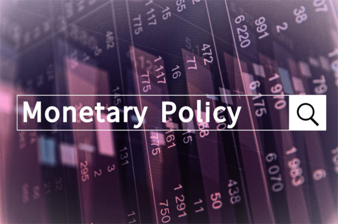 Pixel_Pusher_What_has_proved_to_be_a_good_monetary_policy Pixel_Pusher_What_has_proved_to_be_a_good_monetary_policy