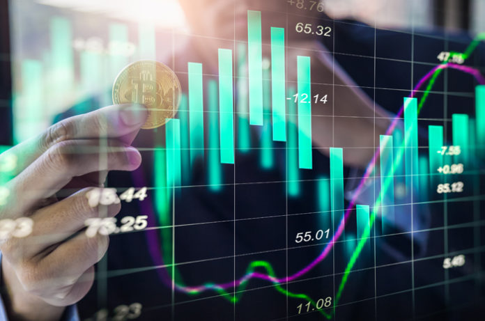 Pixel_Pusher_What_is_the_impact_of_investing_on_our_economy Pixel_Pusher_What_is_the_impact_of_investing_on_our_economy